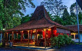 Ubud Heaven Sayan